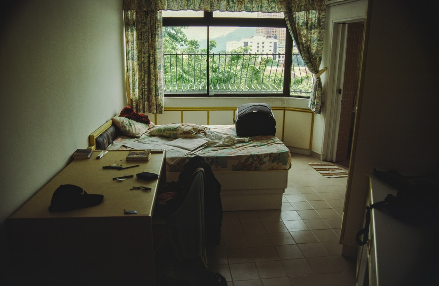 5 Life Lessons Learned From Everyday Adventures