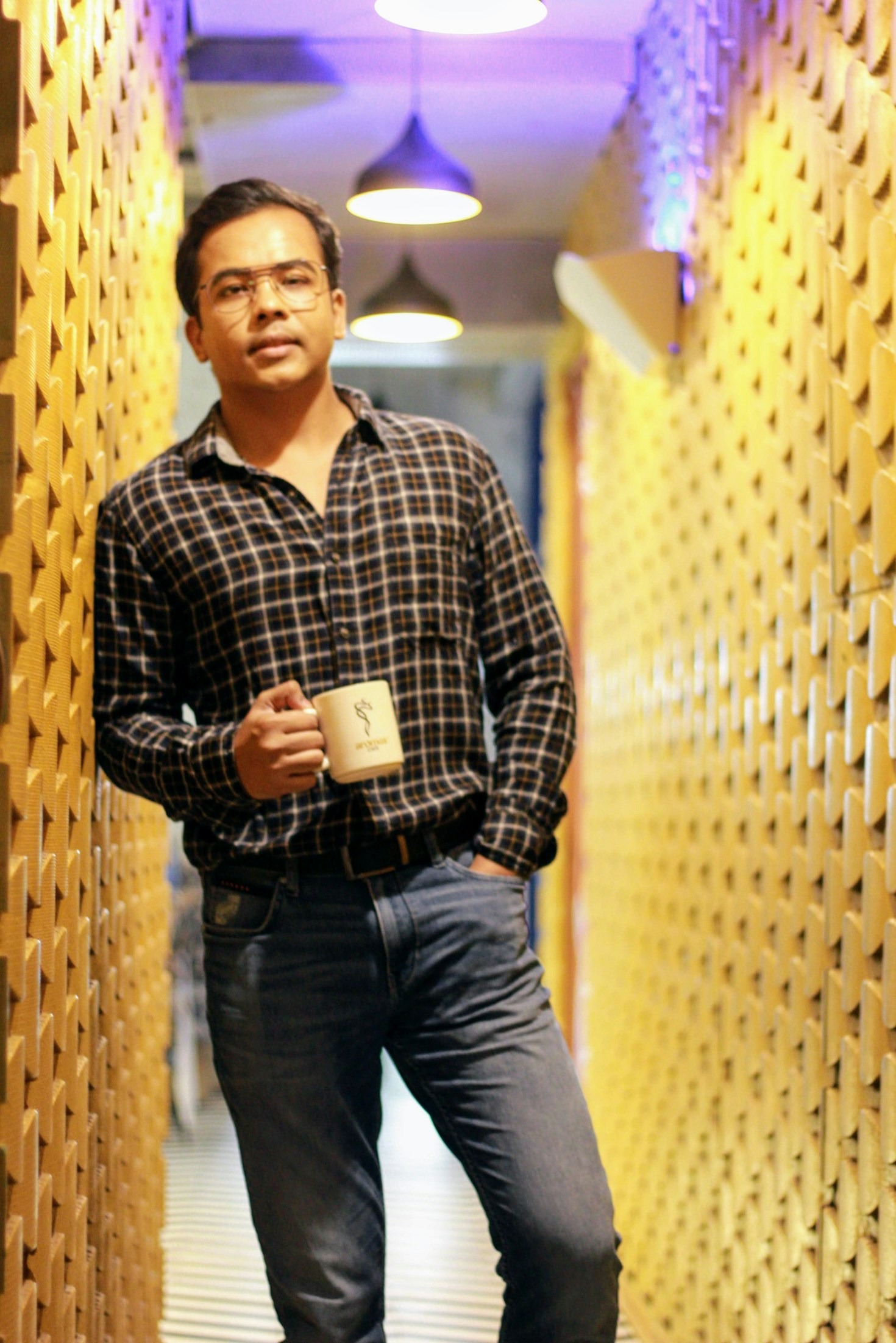 How Sharing Ideas Builds Stronger Connections